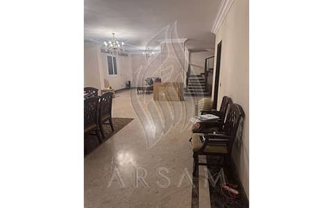 4 Bedroom Duplex for Sale in New Cairo, Cairo - WhatsApp Image 2026-01-26 at 6.46. 36 PM. JPG