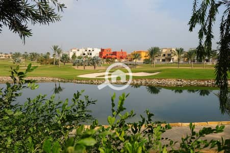 فیلا 4 غرف نوم للبيع في 6 اكتوبر، الجيزة - IMG-20250626-WA0022. jpg فیلا 4 غرف نوم للبيع في 6 اكتوبر، الجيزة - IMG-20250626-WA0022. jpg