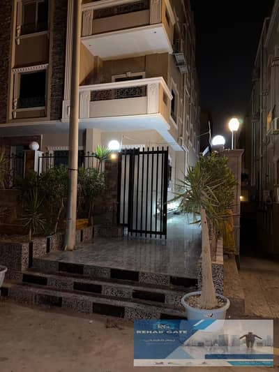 مکتب للايجار في القاهرة الجديدة، القاهرة - WhatsApp Image 2026-02-11 at 2.02. 34 PM (2). jpeg مکتب للايجار في القاهرة الجديدة، القاهرة - WhatsApp Image 2026-02-11 at 2.02. 34 PM (2). jpeg