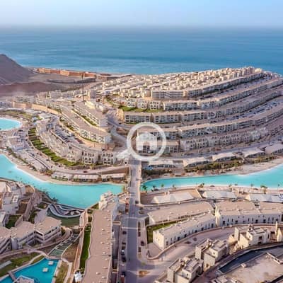 كبينة 1 غرفة نوم للبيع في العين السخنة، السويس - WhatsApp Image 2025-08-23 at 2.14. 14 PM - Copy. jpeg