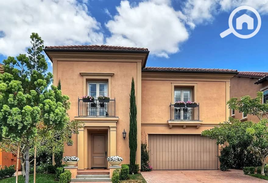 2 8400436-bce3eo. JPG