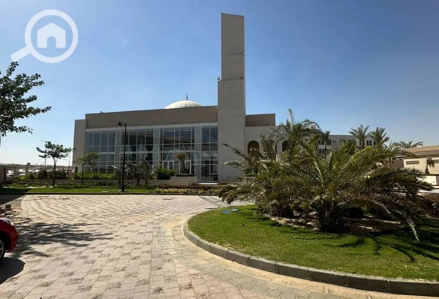 3 8029990-75ad5o. JPG