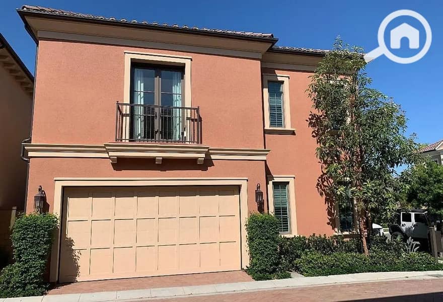 7 8374348-76641o. JPG