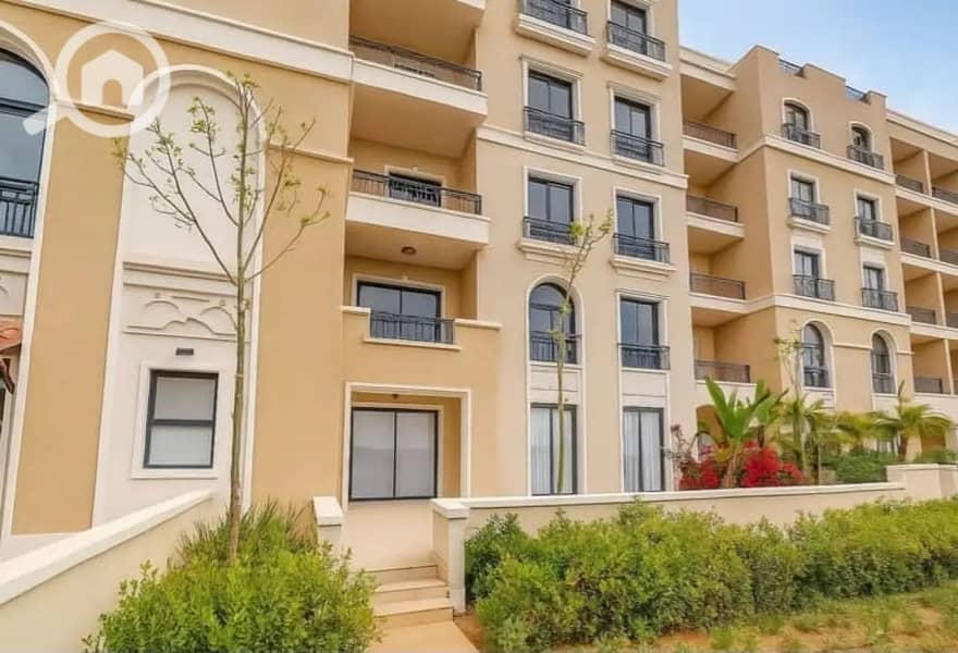 8 8419983-023a2o. JPG