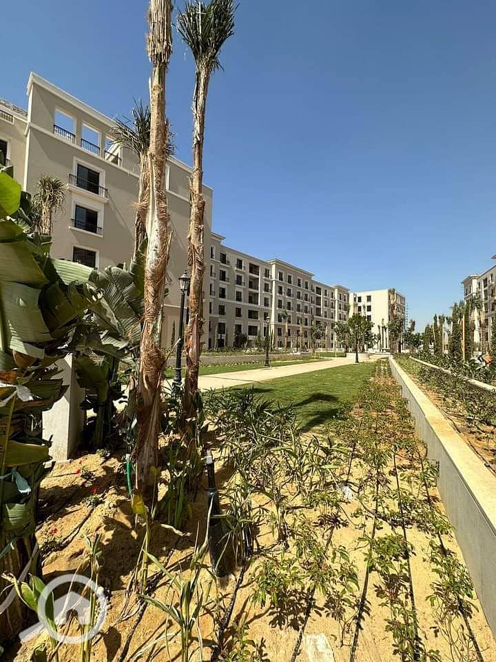 14 IMG-20231212-WA0217. jpg