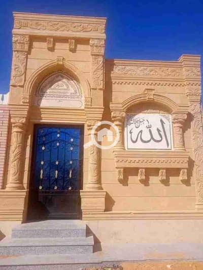 عقار سكني آخر 1 غرفة نوم للبيع في القاهرة الجديدة، القاهرة - 1000214028. jpg