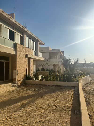 3 Bedroom Twin House for Sale in New Cairo, Cairo - WhatsApp Image 2026-02-11 at 4.12. 14 PM. jpeg 3 Bedroom Twin House for Sale in New Cairo, Cairo - WhatsApp Image 2026-02-11 at 4.12. 14 PM. jpeg