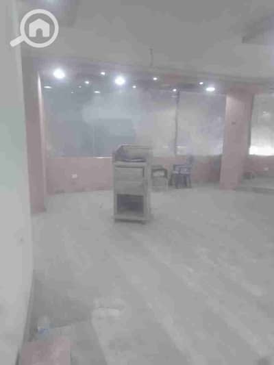 عقارات تجارية اخرى  للايجار في فيصل، الجيزة - 1000076916. jpg