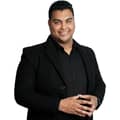 Karim Hany