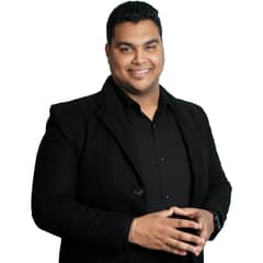 Karim Hany Karim Hany