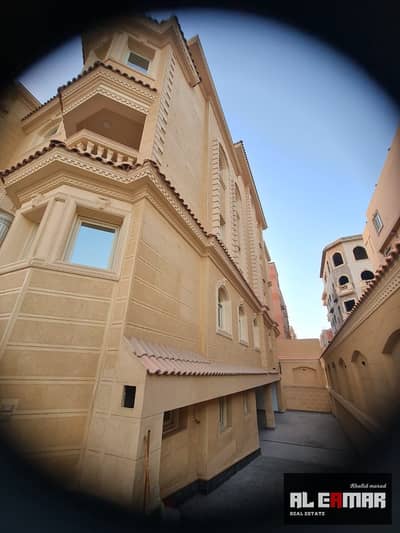 فیلا 10 غرف نوم للايجار في 6 أكتوبر، الجيزة - fb7525ef-b6a4-4eea-bb71-f2c616064790. jpg