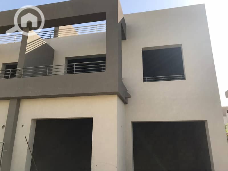 2 WhatsApp Image 2026-02-11 at 4.58. 58 PM. jpeg