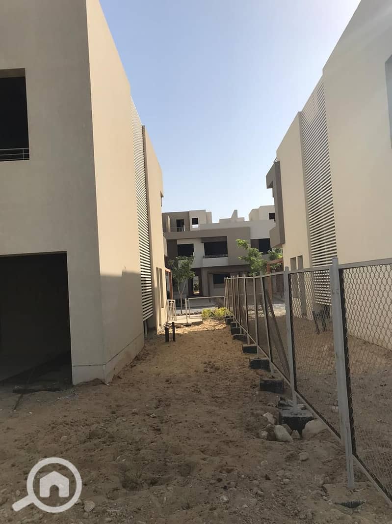 3 WhatsApp Image 2026-02-11 at 4.58. 59 PM. jpeg