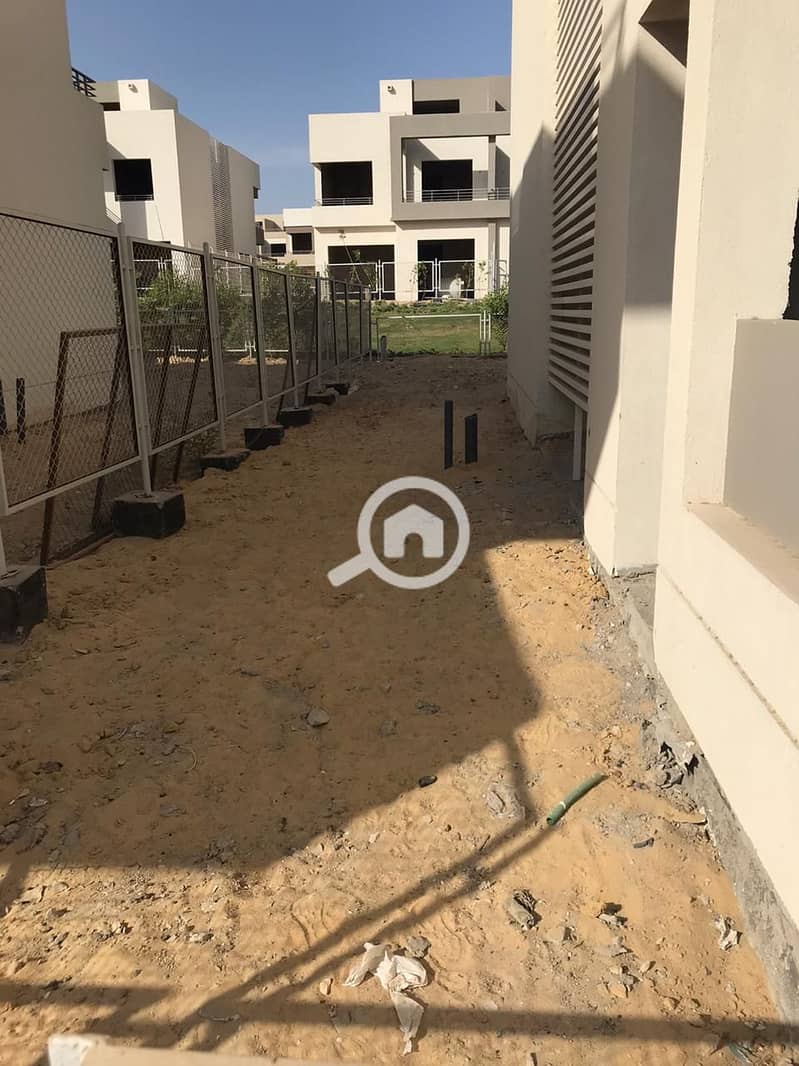 4 WhatsApp Image 2026-02-11 at 4.59. 01 PM (1). jpeg