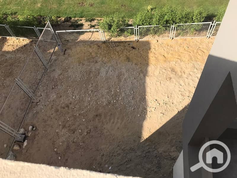 6 WhatsApp Image 2026-02-11 at 4.59. 02 PM. jpeg