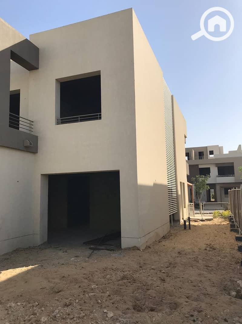 7 WhatsApp Image 2026-02-11 at 4.59. 03 PM. jpeg