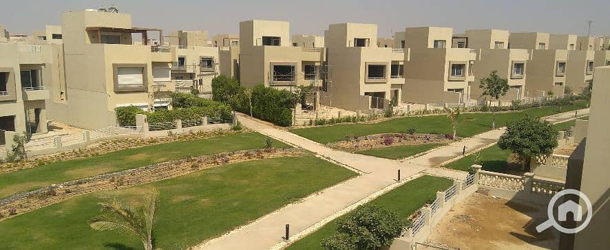 9 Screen Shot 2026-02-11 at 5.02. 33 PM. png