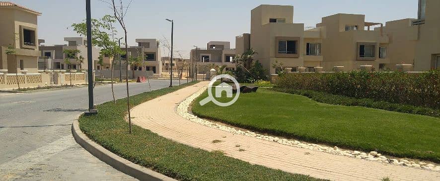 10 Screen Shot 2026-02-11 at 5.02. 49 PM. png