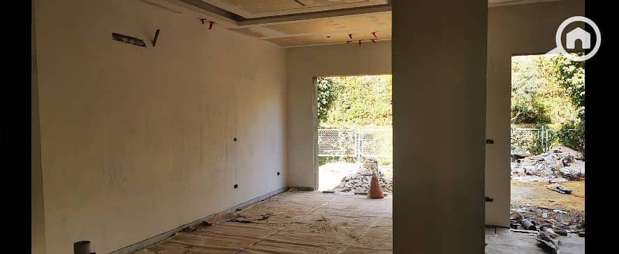 11 Screen Shot 2026-02-11 at 5.03. 02 PM. png