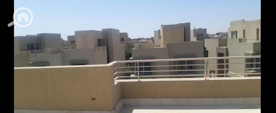 12 Screen Shot 2026-02-11 at 5.03. 08 PM. png