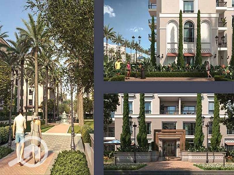 3 613dd23f1efb6421101278. jpg