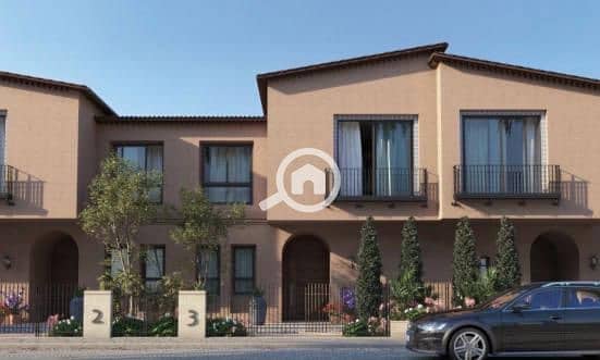 5 IMG-20251113-WA0101. jpg