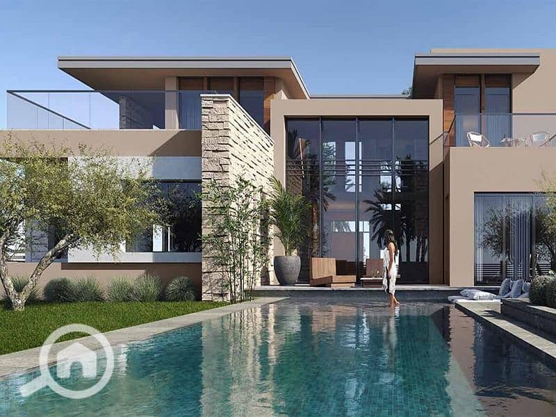 8 The-Estates-Compound. jpg