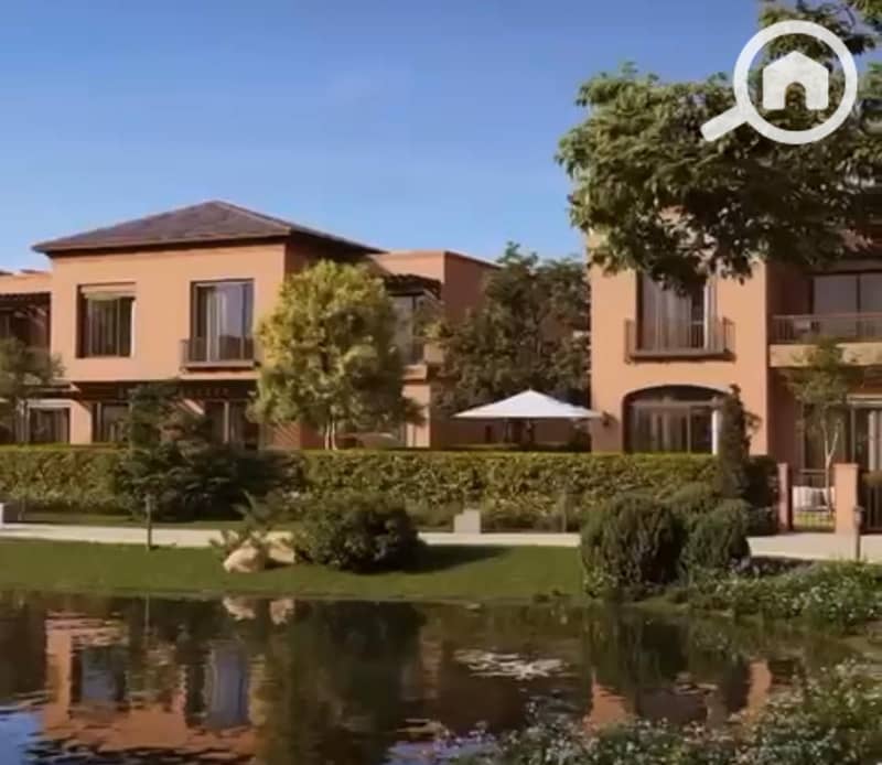 11 IMG-20251113-WA0100. jpg