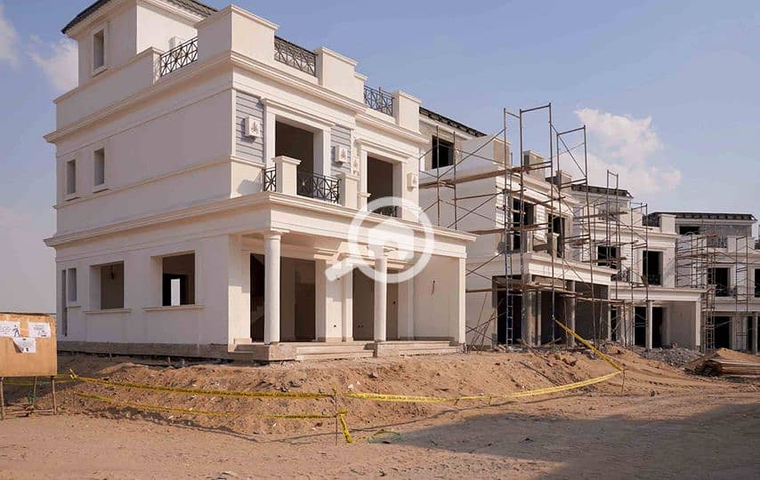 2 Screenshot 2026-01-21 182542. png