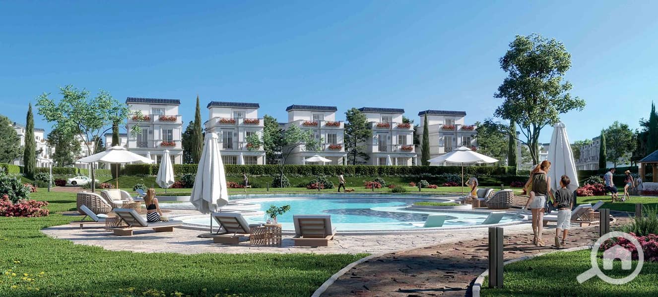 3 Screenshot 2026-01-21 182521. png