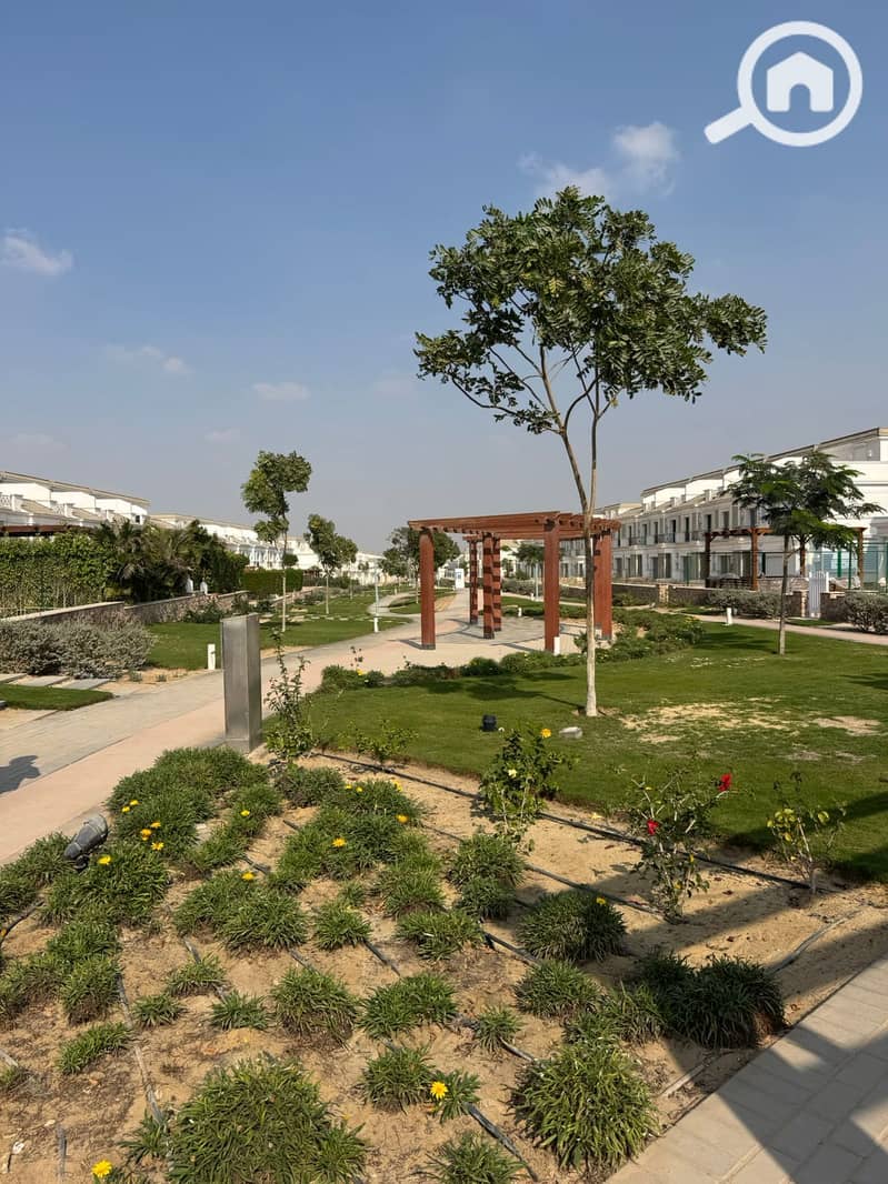 11 11dafc84-18bd-4274-879a-9cbf85c12ee6. jpeg