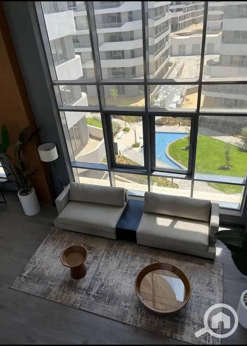 12 WhatsApp Image 2024-11-26 at 14.31. 25_a47a51d2. jpg