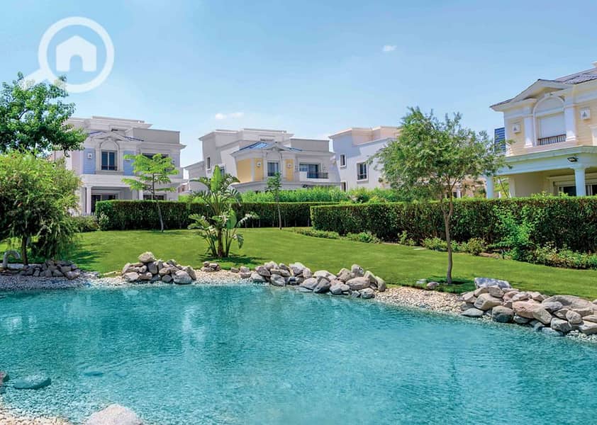 15 Screenshot 2026-01-21 182449. png