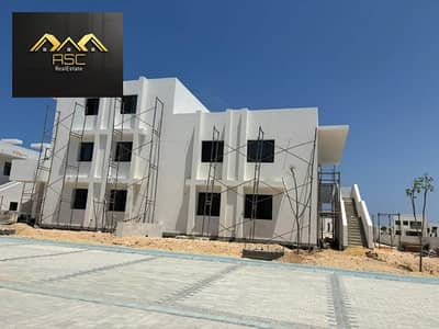 2 Bedroom Chalet for Sale in North Coast, Matruh - 546417187_1123405496399045_6772193091451388199_n. jpg