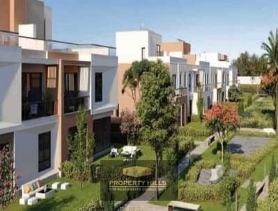 دوبلكس 4 غرف نوم للبيع في الشيخ زايد، الجيزة - 3a947186-945c-4b9d-8115-432428151b6d. png