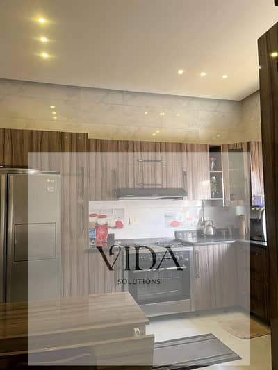 تاون هاوس 4 غرف نوم للبيع في الشيخ زايد، الجيزة - WhatsApp Image 2026-02-11 at 7.07. 21 AM (3). jpeg