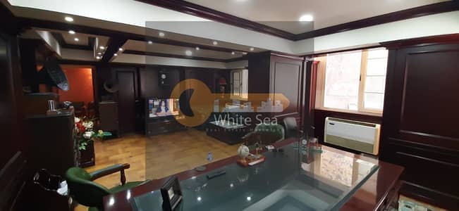 مکتب  للايجار في سبورتنج، الإسكندرية - 38e0c18f-9ff0-4bc6-9455-6d86e6ccce43. jpg