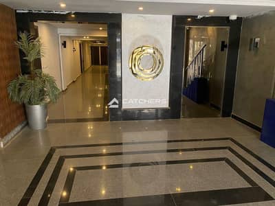 فلیٹ 3 غرف نوم للبيع في حدائق اكتوبر، الجيزة - WhatsApp Image 2025-03-05 at 15.42. 34_5c708d19. jpg