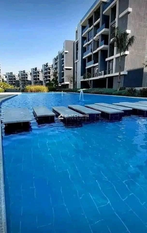 3 WhatsApp Image 2025-03-05 at 15.42. 38_4913c462. jpg