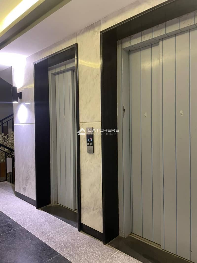 6 WhatsApp Image 2025-03-05 at 15.42. 40_dbd03380. jpg