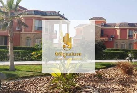 2 Bedroom Chalet for Sale in North Coast, Matruh - 1. jpg