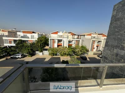 تاون هاوس 4 غرف نوم للبيع في الشيخ زايد، الجيزة - WhatsApp Image 2026-02-11 at 5.14. 10 PM. jpeg