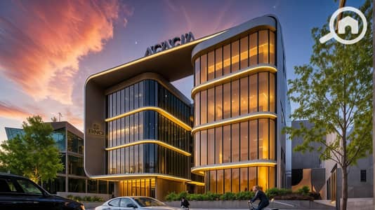 Pharmacy for Sale in New Cairo, Cairo - WhatsApp Image 2026-01-15 at 6.32. 05 AM (2). jpeg