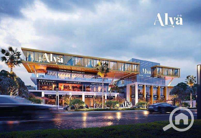 4 ALVA MALL (4). jpg
