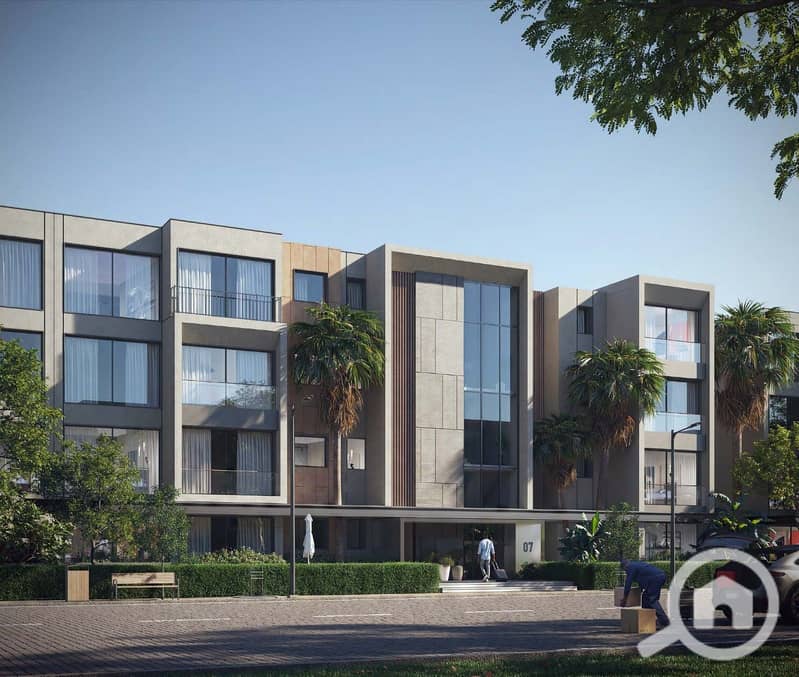 2 b765c6fe-161d-4b34-b35e-c191b9330648. jpg