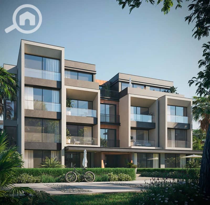 5 3e7f5bdd-e511-4b20-93e6-ff579ccda318. jpg