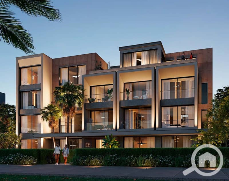 7 5def01c6-7989-4de8-b368-78b71327841c. jpg