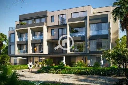 8 px-palm-hills-68650dbbb93a2. jpg