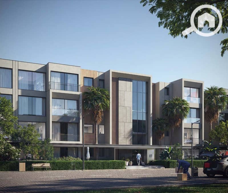 9 b765c6fe-161d-4b34-b35e-c191b9330648. jpg