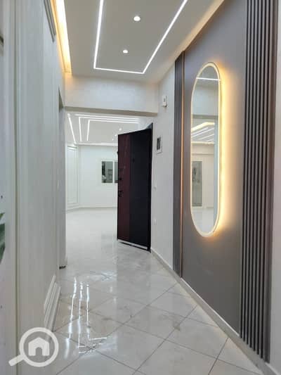 3 Bedroom Apartment for Sale in Hadayek October, Giza - WhatsApp Image 2026-02-11 at 5.26. 35 PM. jpeg 3 Bedroom Apartment for Sale in Hadayek October, Giza - WhatsApp Image 2026-02-11 at 5.26. 35 PM. jpeg